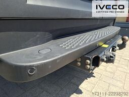 IVECO Daily 35S16V RS 3520L / AHK / Klima / Bluetooth