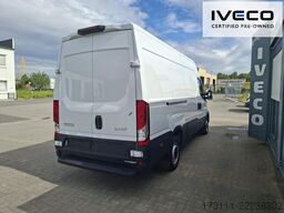 IVECO Daily 35S16V RS 3520L / Klima / Bluetooth