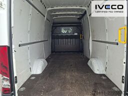 IVECO Daily 35S16V RS 3520L / Klima / Bluetooth