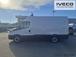 IVECO Daily 35S16V RS 3520L / AHK / Klima / Bluetooth