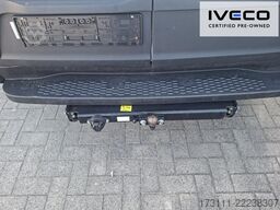 IVECO Daily 35S16V RS 3520L / AHK / Klima / Bluetooth