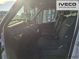 IVECO Daily 35S16V RS 3520L / AHK / Klima / Bluetooth