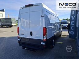 IVECO Daily 35S16V RS 3520L / AHK / Klima / Bluetooth