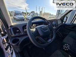 IVECO Daily 35S16V RS 3520L / AHK / Klima / Bluetooth