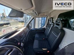 IVECO Daily 35S16V RS 3520L / AHK / Klima / Bluetooth