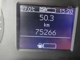 KMS Gebrauchtmaschinen KMS Gebrauchtmaschinen KMS Gebrauchtmaschinen