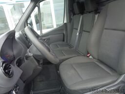 MERCEDES-BENZ Sprinter 316 CDI MAXI Frigo 4500