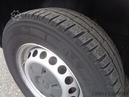 MERCEDES-BENZ Sprinter 316 CDI MAXI Frigo 4500