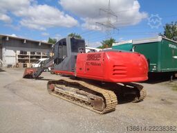 ATLAS 240 LC