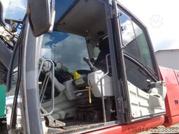 ATLAS 240 LC