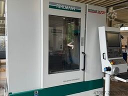 Fehlmann PICOMAX 56 TOP