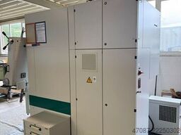 Fehlmann PICOMAX 56 TOP
