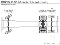 Stancomplect GmbH Stancomplect GmbH Stancomplect GmbH