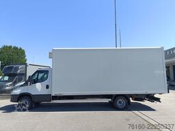Iveco DAILY 72C18 72.180 A8/P