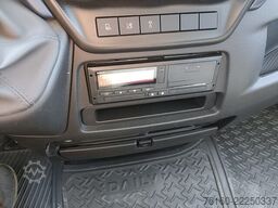Iveco DAILY 72C18 72.180 A8/P