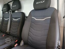 Iveco DAILY 72C18 72.180 A8/P