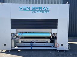 Venjakob VEN SPRAY Duo