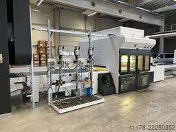 HanTOS  Esbeek  BV HanTOS  Esbeek  BV HanTOS  Esbeek  BV