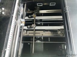Duplo DBM 300