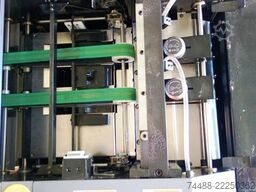 Duplo DBM 300