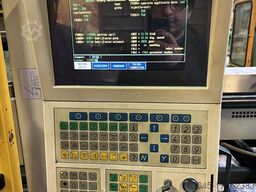 Arburg 420 C 800-350