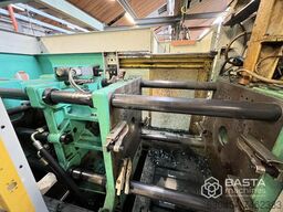 Arburg 420 C 800-350