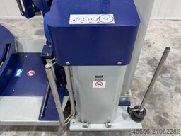 de Wit 2000 F  ( 3794 )