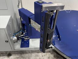 de Wit 2000 F  ( 3794 )