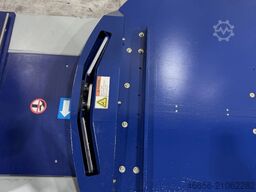 de Wit 2000 F  ( 3794 )