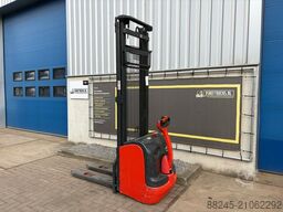 LINDE L14