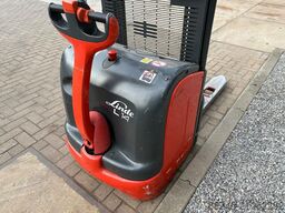 LINDE L14