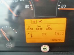 Tooltrade Baltic OÜ Tooltrade Baltic OÜ Tooltrade Baltic OÜ