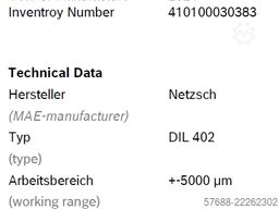 Helmut Steinfels GmbH & Co. KG Helmut Steinfels GmbH & Co. KG Helmut Steinfels GmbH & Co. KG