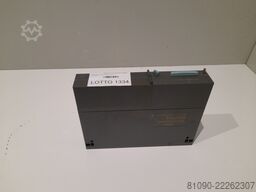 Siemens 6ES7414-3XJ00-0AB0