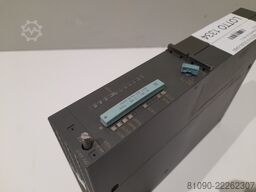 Siemens 6ES7414-3XJ00-0AB0
