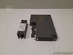Siemens 6ES7414-3XJ00-0AB0
