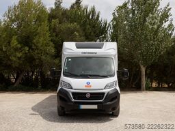 Ingenieria Hostelera Panadera  S.l Ingenieria Hostelera Panadera  S.l Ingenieria Hostelera Panadera  S.l