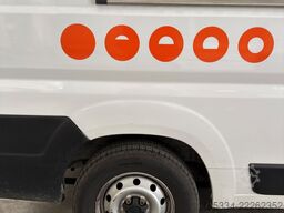 Van Rooij Grafische Machines Van Rooij Grafische Machines Van Rooij Grafische Machines