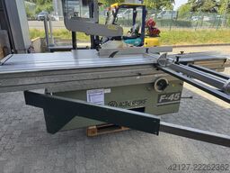 Altendorf F 45
