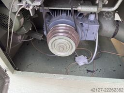 Altendorf F 45