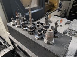 Beutèll GmbH Beutèll GmbH Beutèll GmbH