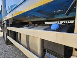 VOLVO FE 340 4X2 JOAB Anaconda 15.8 cubic