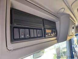 VOLVO FE 340 4X2 JOAB Anaconda 15.8 cubic