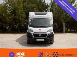 SAGO GmbH SAGO GmbH SAGO GmbH