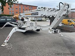 Teupen Leo 30 T (30m)