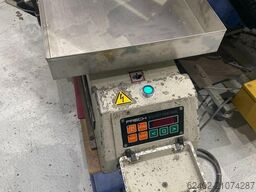 Adelbert Haas GmbH Adelbert Haas GmbH Adelbert Haas GmbH