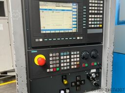 VDF BOEHRINGER NG 200