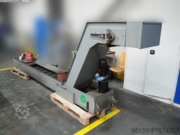 MONFORTS RNC 400 MultiTurn