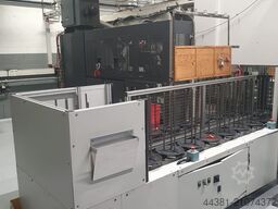 Janisch Holzbearbeitungsmaschinen GmbH Janisch Holzbearbeitungsmaschinen GmbH Janisch Holzbearbeitungsmaschinen GmbH