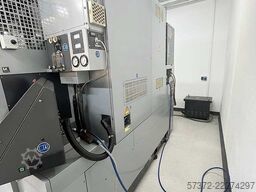 Sodick AQ750L